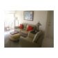 5775 COLLINS AV # 209, Miami Beach, FL 33140 ID:11835776