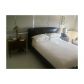 5775 COLLINS AV # 209, Miami Beach, FL 33140 ID:11835777