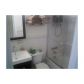 5775 COLLINS AV # 209, Miami Beach, FL 33140 ID:11835778