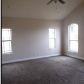 301 Menard Dr, San Benito, TX 78586 ID:11841934