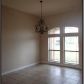 301 Menard Dr, San Benito, TX 78586 ID:11841937