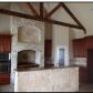 301 Menard Dr, San Benito, TX 78586 ID:11841938