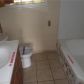 2612 Houston Dr S, La Marque, TX 77568 ID:11842288