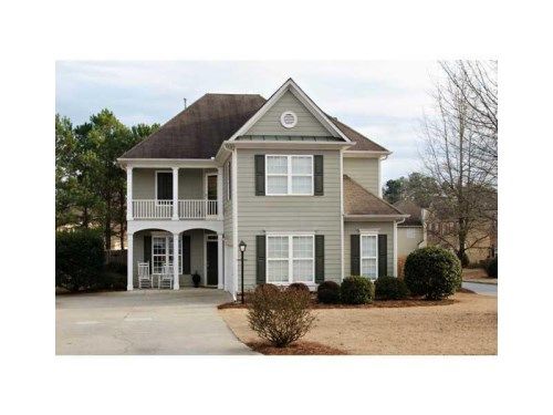 2219 Rosemoore Walk, Marietta, GA 30062