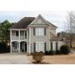 2219 Rosemoore Walk, Marietta, GA 30062 ID:11853618