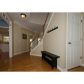 2219 Rosemoore Walk, Marietta, GA 30062 ID:11853619