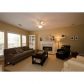 2219 Rosemoore Walk, Marietta, GA 30062 ID:11853620