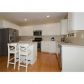 2219 Rosemoore Walk, Marietta, GA 30062 ID:11853621