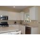 2219 Rosemoore Walk, Marietta, GA 30062 ID:11853622