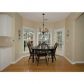 2219 Rosemoore Walk, Marietta, GA 30062 ID:11853623