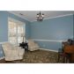 2219 Rosemoore Walk, Marietta, GA 30062 ID:11853624