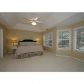 2219 Rosemoore Walk, Marietta, GA 30062 ID:11853626