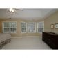 2219 Rosemoore Walk, Marietta, GA 30062 ID:11853627