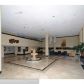 1010 S OCEAN BL # 912, Pompano Beach, FL 33060 ID:11716917