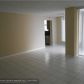 1010 S OCEAN BL # 912, Pompano Beach, FL 33060 ID:11716918