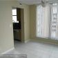 1010 S OCEAN BL # 912, Pompano Beach, FL 33060 ID:11716920