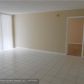 1010 S OCEAN BL # 912, Pompano Beach, FL 33060 ID:11716921