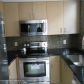 1010 S OCEAN BL # 912, Pompano Beach, FL 33060 ID:11716922