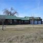 1208 SW Burk Rd, Geronimo, OK 73543 ID:11802027