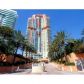 300 S POINTE DR # 2102, Miami Beach, FL 33139 ID:11832173