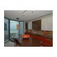 300 S POINTE DR # 2102, Miami Beach, FL 33139 ID:11832174