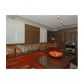 300 S POINTE DR # 2102, Miami Beach, FL 33139 ID:11832175