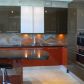 300 S POINTE DR # 2102, Miami Beach, FL 33139 ID:11832177