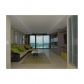 300 S POINTE DR # 2102, Miami Beach, FL 33139 ID:11832179