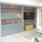 300 S POINTE DR # 2102, Miami Beach, FL 33139 ID:11832181