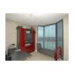 300 S POINTE DR # 2102, Miami Beach, FL 33139 ID:11832182