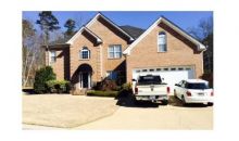 26 Saddlebrook Drive Se Rome, GA 30161