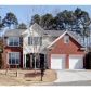 511 Sapphire Valley Lane, Canton, GA 30114 ID:11842851