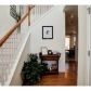 511 Sapphire Valley Lane, Canton, GA 30114 ID:11842853