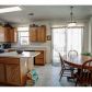 511 Sapphire Valley Lane, Canton, GA 30114 ID:11842856