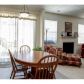 511 Sapphire Valley Lane, Canton, GA 30114 ID:11842859