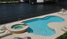 1301 N RIVERSIDE DR # 8 Pompano Beach, FL 33062