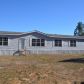 376 Lupine Rd, Clinton, AR 72031 ID:11828437