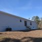 376 Lupine Rd, Clinton, AR 72031 ID:11828440