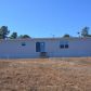 376 Lupine Rd, Clinton, AR 72031 ID:11828441