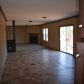 376 Lupine Rd, Clinton, AR 72031 ID:11828442