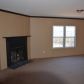 376 Lupine Rd, Clinton, AR 72031 ID:11828444