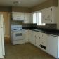 648 Syracuse St, Colorado Springs, CO 80911 ID:11829148