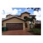 15813 SW 79 ST, Miami, FL 33193 ID:11835716