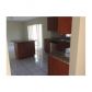 15813 SW 79 ST, Miami, FL 33193 ID:11835719