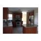 15813 SW 79 ST, Miami, FL 33193 ID:11835720