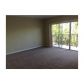 15813 SW 79 ST, Miami, FL 33193 ID:11835722