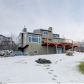 10701 Rezanof Drive, Yonkers, NY 10701 ID:11841205