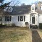 203 North Confederate Ave, Sandston, VA 23150 ID:11841359