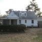 203 North Confederate Ave, Sandston, VA 23150 ID:11841366