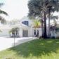 7207 Elyse CIR, Port Saint Lucie, FL 34952 ID:11851659